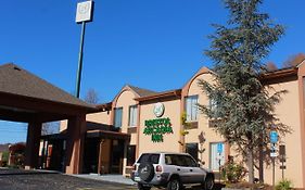 Bristol Arcadia Inn